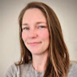 Meet your Posher, Anjela